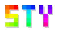 sty_logo
